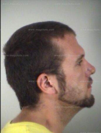 Eric Patrick Smith
