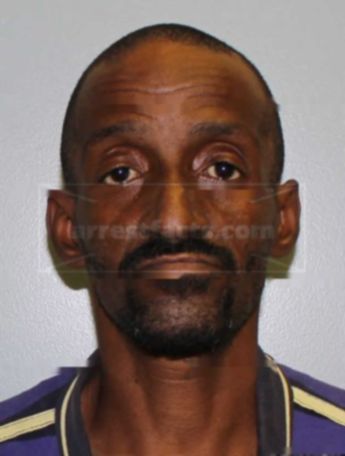 Merle Henry Gathers