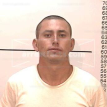 Alfonso Martinez