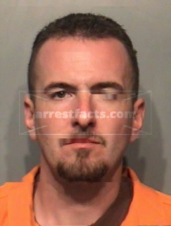 Charles Ernest Maynard