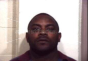 Charles Lawrence Edwards