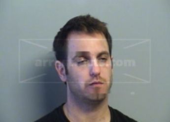Curtis Ryan Rhea