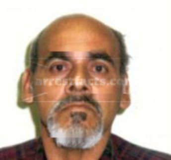 Arturo Teofilo Cancino