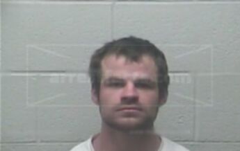 Adam Michael Remboldt