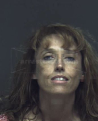 Angela Marie Watson