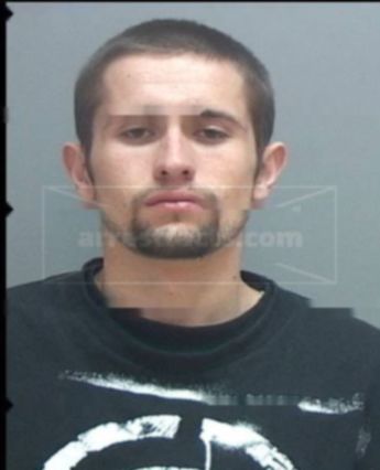 Michael Dameon Thorpe