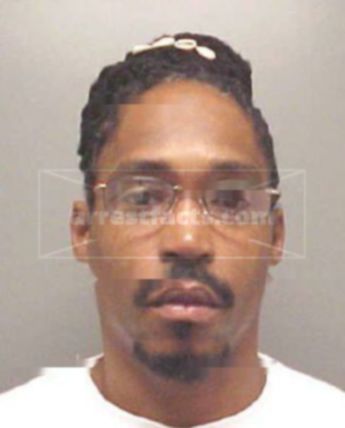 Melvin O Glass