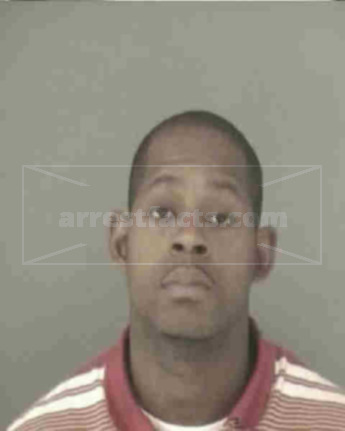 Hyrease L Williams