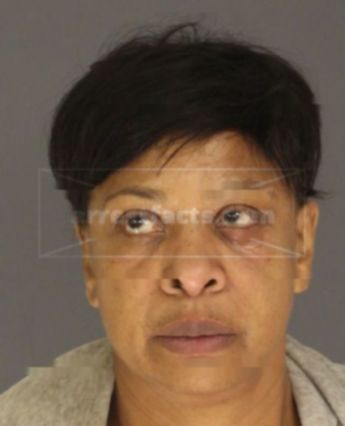 Cynthia A Hendricks