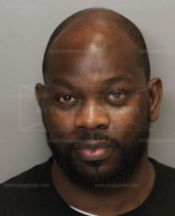 Banks Thaddeus Martines