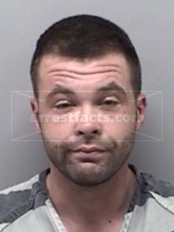James Michael Sailors
