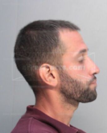 Mark Anthony Azcue