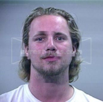 Shawn Bennett Maroul
