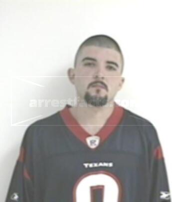 Lewis Anthony Deleonardis