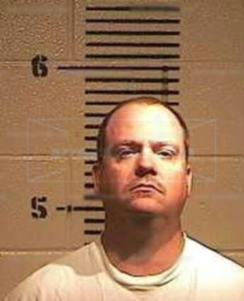 Robert Dwight Lane
