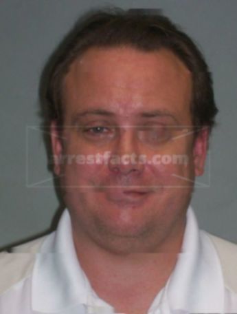Michael H Fink