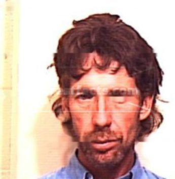 Fredrick Lewis Higgins