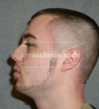 Chace R Stratton