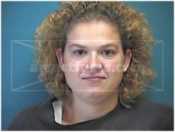 Kayla Kathryn Aschenbrenner