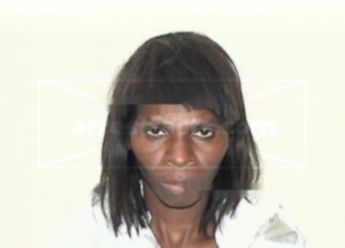 Dapherine D Long