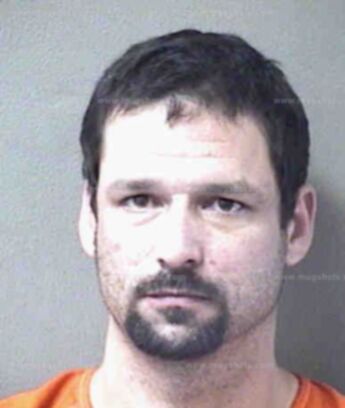 Peter James Sylvester Jr
