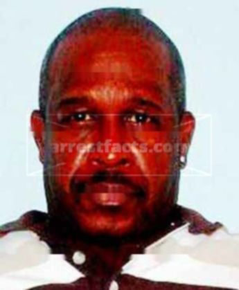 Gerald Leroy Miller