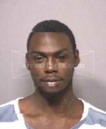 Michael Wayne Hunter