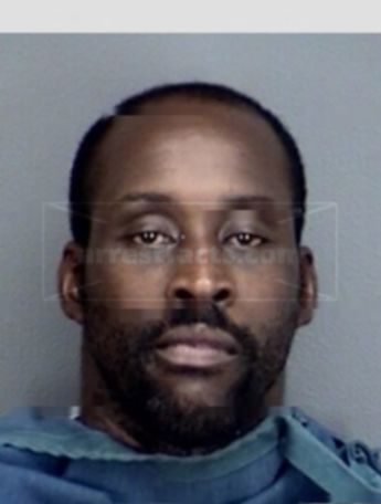 James Johnson