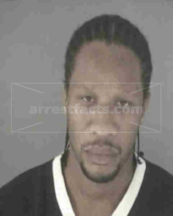 Keith L Turner