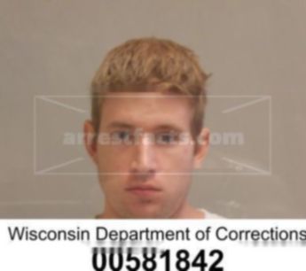 Joshua J Schauwitzer