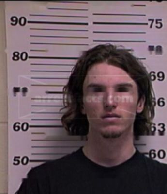 Clint Daniel Beggs