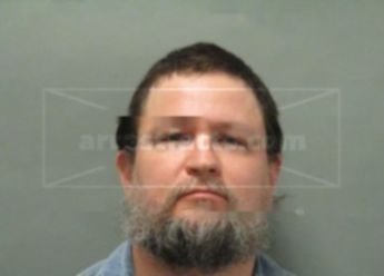 Jonathan Israel Kohn