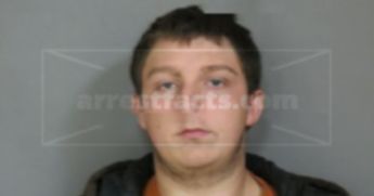 Dalton Aaron Ruff
