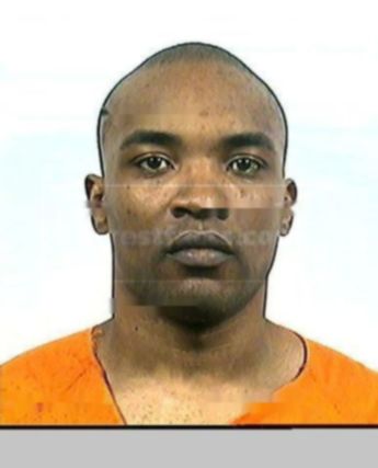 Bryant K Jackson