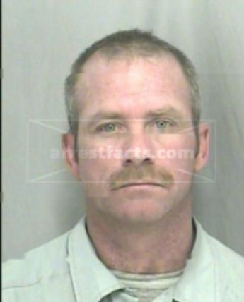 Raymond L Atzbach Jr.