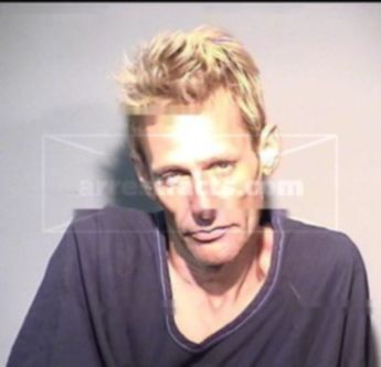 Scott Johnston Williams