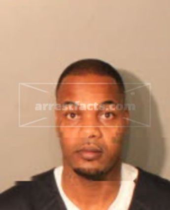 Stanley Clayborne