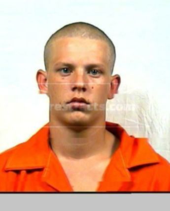 Dustin A Moore