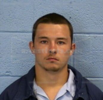 Johnny W. Hester