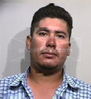 Jose Jessie Magana