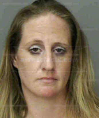 Shelly Lynn Poniatowski