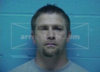 Daniel Lee Robinson