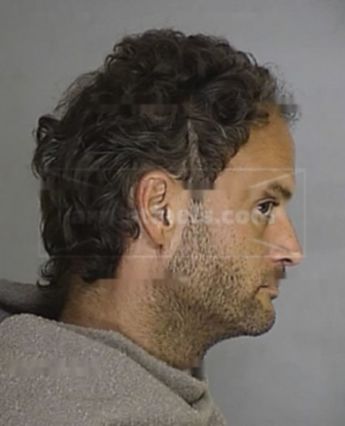 Tommy Wayne Heath