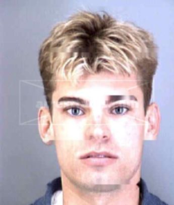 Jeremy Shawn Brown