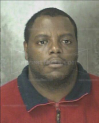 Allen Dunbar Ward