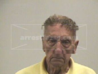 Tully J Hull