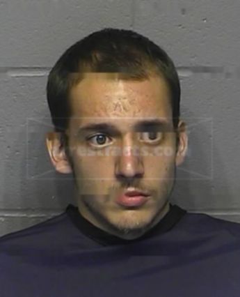 Jesse Dawayne Long Sr