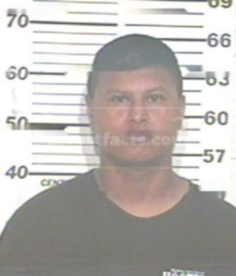 Santos Jr. Delacerda Salinas