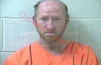Larry Wayne Copeland
