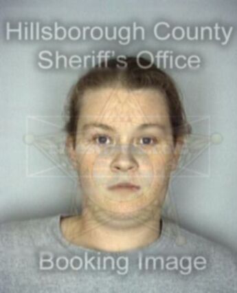 Kelly Ann Otoole
